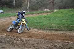 KVK Aš 2006 065
